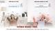 dieu-hoa-gree-1-chieu-inverter-9000-btu-gwc09pb-k3d0p4-i-feel_c04b4ca0b21f498b900e8259173bc113_grande