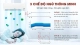 dieu-hoa-gree-1-chieu-inverter-9000-btu-gwc09pb-k3d0p4-thong-minh_44e92c07ad544f03ad528e92abe73f05_grande