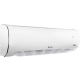 dieu-hoa-gree-1-chieu-inverter-9000btu-gwc09fb-k6d9a1w-gia-re-nhat_91e635a6a9be426cbb23565c56863748_master