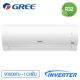 dieu-hoa-gree-1-chieu-inverter-9000btu-gwc09fb-k6d9a1w-hang-chinh-hang_679677554cf747b09f8f73ac7c9c3acb_master