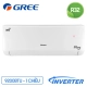dieu-hoa-gree-1-chieu-inverter-9200btu-gwc09bc-k6dna1b-hang-chinh-hang_ecad1dd35abb46eb97ae4c4804dccb92_master