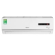 dieu-hoa-gree-18000btu-gwh18wc-k3d9b7n-0_230fc174f5bd422683441ff4761ec9d0_master