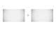 dieu-hoa-gree-2-chieu-18000-btu-gwh18id-k3n9b2j-man-hinh-led_eb1a457634274c458340090250923a3f_grande
