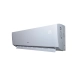 dieu-hoa-gree-2-chieu-24000-btu-gwh24ie-k3n9b2d-tot-nhat_f3f238c173d34a3284f5cb1fc3dc3698_master