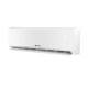 dieu-hoa-gree-2-chieu-9000-btu-gwh09kb-k6n0c4-chinh-hang-tot_610811a599da4b20a65f91344db5b3da_master
