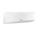 dieu-hoa-gree-2-chieu-9000-btu-gwh09kb-k6n0c4-chinh-hang_ada3190244134b0d8b1bcf4ebaa19bb1_master