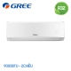 dieu-hoa-gree-2-chieu-9000-btu-gwh09kb-k6n0c4_f28d96d1a73340039fe9770f319b6801_master