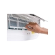 dieu-hoa-gree-2-chieu-inverter-12000-btu-gwh12wa-k3d9b7i-chinh-hang_d5118e114c474d35b8a0d825e2368c23_master