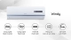 dieu-hoa-gree-2-chieu-inverter-9000-btu-gwh09wa-k3d9b7l-ben_5e0e1e2507e247ff992f154c6b58659b_grande