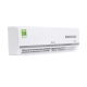 dieu-hoa-gree-2-chieu-inverter-9000-btu-gwh09wa-k3d9b7l-chinh-hang-re_b751a0afabe3405ca4eb13433312285f_master