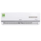 dieu-hoa-gree-2-chieu-inverter-9000-btu-gwh09wa-k3d9b7l-chinh-hang-tot_ad540ad65c504b588d928e12909f050d_master