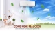 dieu-hoa-gree-gwh09kb-k6n0c4-real-cool_6a541e51cbbf47d9b3abcc1b1b302f36_grande