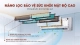 dieu-hoa-gree-gwh12kc-k6n0c4-mang-loc_8573e8dd60d4480eb438ddf7cf0d1388_grande