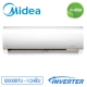 dieu-hoa-midea-1-chieu-12000-btu-msmaii-13crdn1-hang-chinh-hang_10f14010275e419589a4ee3cca4ff54a_master