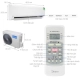 dieu-hoa-midea-1-chieu-12000btu-msafb-13crn8_1_-min_c70d248a9cca4734968c83261e96d571_grande