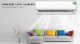 dieu-hoa-midea-1-chieu-12000btu-msafb-13crn8_2_-min_b11db980417d4b1e85b822613cb63ba6_grande