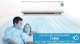 dieu-hoa-midea-1-chieu-12000btu-msafb-13crn8_3_-min_2bde227e37a14fac8b978e86d8b7dab3_grande