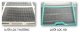 dieu-hoa-midea-1-chieu-12000btu-msafb-13crn8_4_-min_5c903422a31c48a2a654f6d534968e86_grande