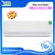 dieu-hoa-midea-1-chieu-12000btu-msafb-13crn8_9d090493dc5f4f1d9800fa8ac025b195_master