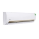 dieu-hoa-midea-1-chieu-12000btu-msma3-13crn1-chat-luong_0133b6e6dfef4a5c80e928a55b3d97f5_master