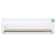 dieu-hoa-midea-1-chieu-12000btu-msma3-13crn1-chinh-hang_c09ae7e884b445a7a15597f5b9a17b6a_master
