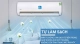dieu-hoa-midea-1-chieu-12000btu-msma3-13crn1-chuc-nang-self-cleaning_c0a25803a36243f48a71bca8dd7b6d46_grande