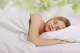 dieu-hoa-midea-1-chieu-12000btu-msma3-13crn1-chuc-nang-sweet-dream_da2a97525dd64a068f6df5df9f1ed86f_grande