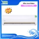 dieu-hoa-midea-1-chieu-12000btu-msma3-13crn1-khuyen-khai_38dfbef31d3a4c988cf40f14383cb355_master
