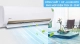 dieu-hoa-midea-1-chieu-12000btu-msma3-13crn1-thiet-ke-an-tuong_d14e7c6990cb4f07811b5b8435f5265f_grande