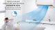 dieu-hoa-midea-1-chieu-12000btu-msma3-13crn1-tien-ich-ghi-nho_ffa687abb9014a8bb62fbddfa1385058_grande