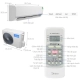 dieu-hoa-midea-1-chieu-18-000-btu-msafb-18crn8_1__afaa99b2572c4d49896315060f3d4877_grande