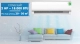 dieu-hoa-midea-1-chieu-18-000-btu-msafb-18crn8_2__ce2918f57ec64ba8b5581853ed16855e_grande
