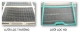dieu-hoa-midea-1-chieu-18-000-btu-msafb-18crn8_4__3c5a27a534d141a7a5c531d1f229f176_grande