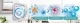 dieu-hoa-midea-1-chieu-18-000-btu-msafb-18crn8_6__3457bbeb9b294f7999ee7f1d03ab641d_grande