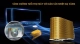 dieu-hoa-midea-1-chieu-18-000-btu-msafb-18crn8_7__95a3976d3cba4b2b8477f9a047dd312a_grande
