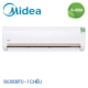dieu-hoa-midea-1-chieu-18-000btu-msma3-18crn1-chinh-hang_81c7db1fe0e04c4ca3c2d6539d7a92c5_master