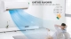 dieu-hoa-midea-1-chieu-18-000btu-msma3-18crn1-ghi-nho_7f916b8b60d142d0873a4212c33f0e62_grande