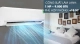 dieu-hoa-midea-1-chieu-9000btu-msafb-10crn8_1__6f971447c1e34aab9d55388ea69fc3c7_grande