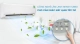 dieu-hoa-midea-1-chieu-9000btu-msafb-10crn8_2__ade26484678f4a2eb3526404c821cd02_grande
