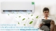 dieu-hoa-midea-1-chieu-9000btu-msafb-10crn8_3__fd410bb857814ec69d5931ad8307b8c3_grande