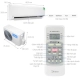 dieu-hoa-midea-1-chieu-9000btu-msafb-10crn8_452f12cd5b0d40f5895e570d0d6ee6fc_grande