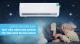 dieu-hoa-midea-1-chieu-9000btu-msafb-10crn8_5__2a4d6598d3284a0c84798ef2000c234f_grande