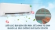 dieu-hoa-midea-1-chieu-9000btu-msafb-10crn8_6__0ef1dae950724ddc914e55ef7782a952_grande