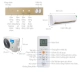 dieu-hoa-midea-1-chieu-9000btu-msma3-10crn1_1_-min_2c3a0b149c224a07abd2ecd77ab11da9_grande