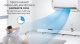 dieu-hoa-midea-1-chieu-9000btu-msma3-10crn1_5_-min_5132ff0e7514452ca3b61dee2cfefa71_grande