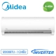 dieu-hoa-midea-1-chieu-inverter-12000-btu-msfra-13crdn1_dd2847a67df34f01a65a30972ea0a47d_master