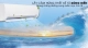 dieu-hoa-midea-1-chieu-inverter-18-000btu-msmaiii-18crdn1_2__9d2ec15b223042ee9c5eb56c0d974824_grande
