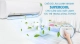 dieu-hoa-midea-1-chieu-inverter-18-000btu-msmaiii-18crdn1_5__6142fbdd53834c54b9cc53c8dabb2e25_grande