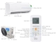 dieu-hoa-midea-1-chieu-inverter-18-000btu-msmaiii-18crdn1__f24b9f309d6c46a49103d5616dc92cb2_grande