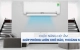 dieu-hoa-midea-1-chieu-inverter-18000-btu-msag-18crdn8-chuc-nang_0335e361120849fbbd888c3636e79d75_grande